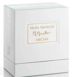 Hot Damen Düfte·Parfum