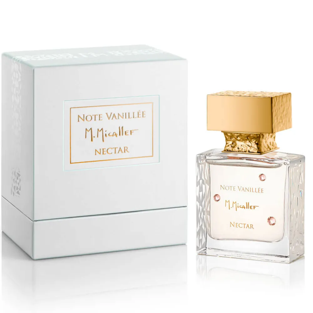 Hot Damen Düfte·Parfum