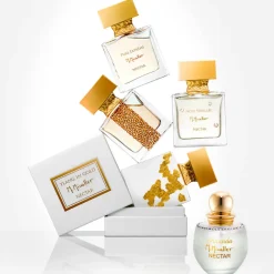 Hot Damen Düfte·Parfum