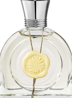 Best Damen Düfte·Eau De Parfum Spray