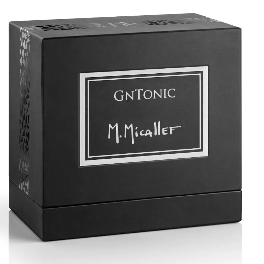 Clearance Herren Düfte·Eau De Parfum Spray