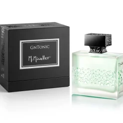 Clearance Herren Düfte·Eau De Parfum Spray