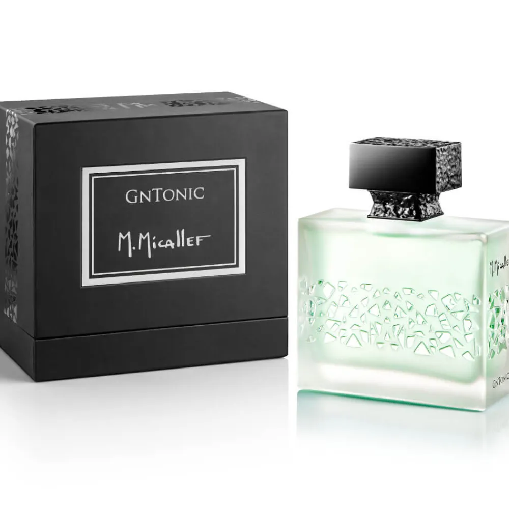 Clearance Herren Düfte·Eau De Parfum Spray