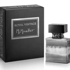 Sale Herren Düfte·Eau De Parfum Spray