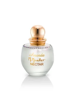 Best Damen Düfte·Parfum