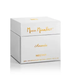 Best Damen Düfte·Parfum