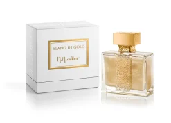 Hot Damen Düfte·Parfum