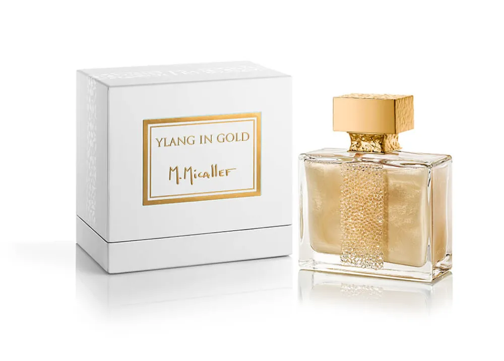 Hot Damen Düfte·Parfum