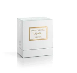 Hot Damen Düfte·Parfum