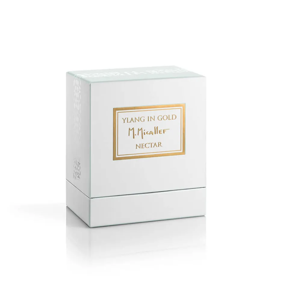 Hot Damen Düfte·Parfum