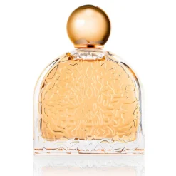 Discount Damen Düfte·Eau De Parfum Spray