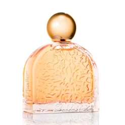 Discount Damen Düfte·Eau De Parfum Spray