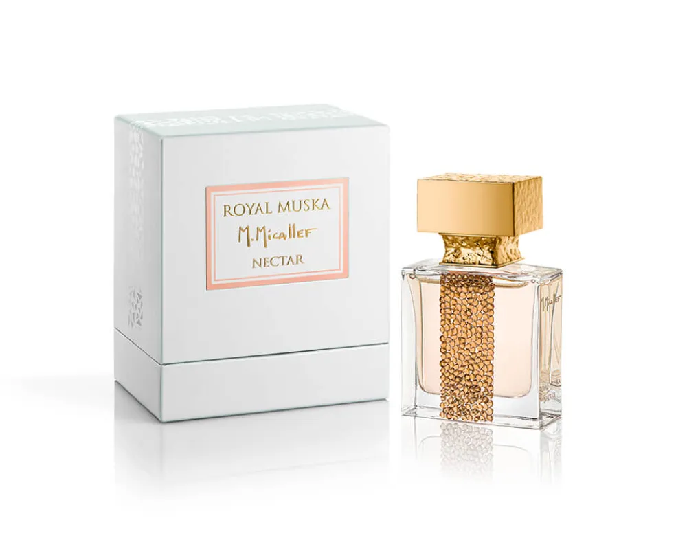 New Damen Düfte·Parfum