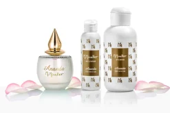 Sale Handpflege·Handpflege