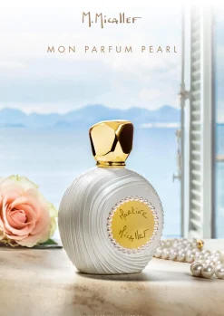 Damen Düfte·Eau De Parfum Spray