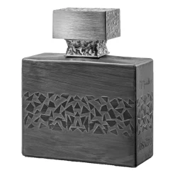 Clearance Herren Düfte·Eau De Parfum Spray