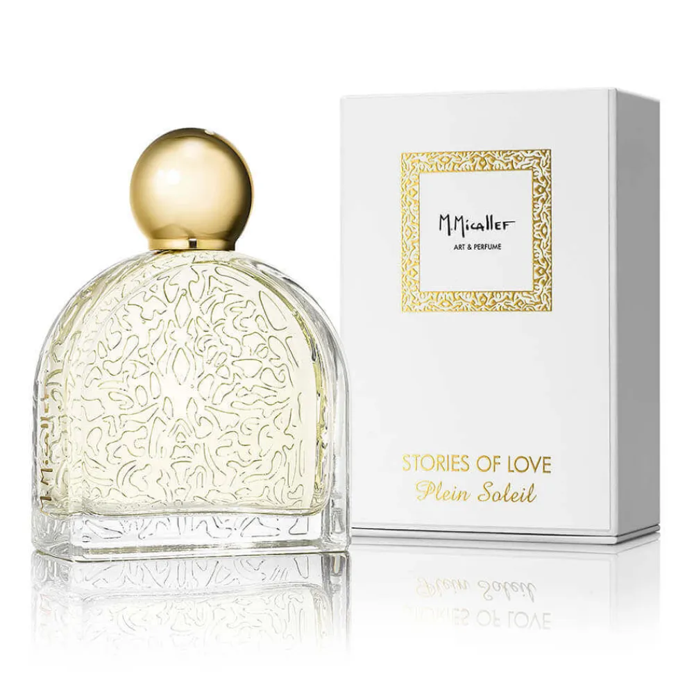 Hot Damen Düfte·Eau De Parfum Spray