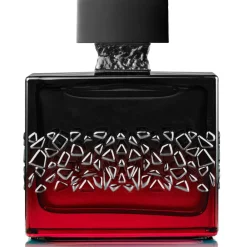 Clearance Herren Düfte·Eau De Parfum Spray