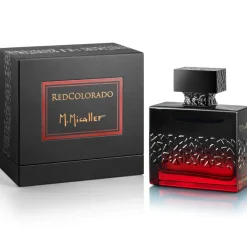 Clearance Herren Düfte·Eau De Parfum Spray