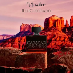 Clearance Herren Düfte·Eau De Parfum Spray