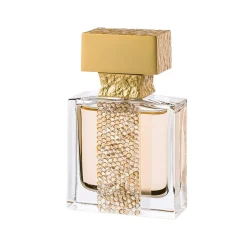 Outlet Damen Düfte·Eau De Parfum Spray