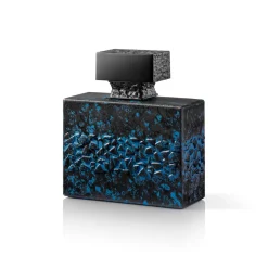 Online Herren Düfte·Eau De Parfum Spray