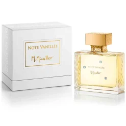 Outlet Damen Düfte·Eau De Parfum Spray