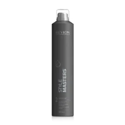 Clearance Modular Medium Hairspray Haarspray