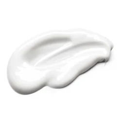 Discount Damen Körperpflege·Body Lotion