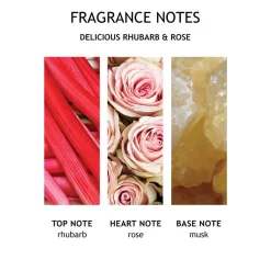 Discount Handpflege·Handpflege