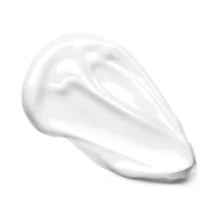 Discount Handpflege·Handpflege