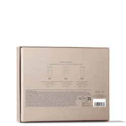 New Handpflege·Handpflege Set