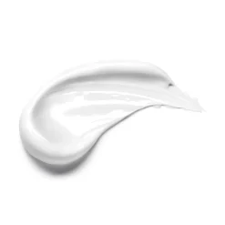 Hot Handpflege·Handpflege