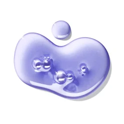 Reinigung·Bath & Shower