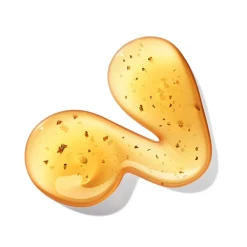 New Reinigung·Bath & Shower