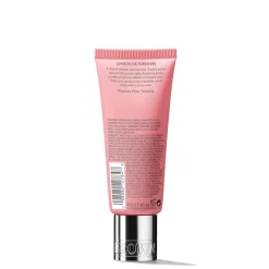 Outlet Handpflege·Handpflege