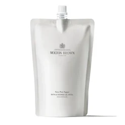 Clearance Handpflege·Handreinigung