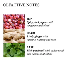 Clearance Handpflege·Handreinigung