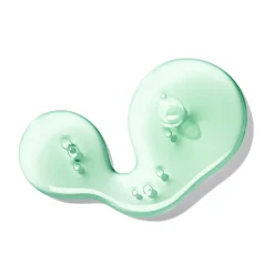 Discount Handpflege·Handreinigung