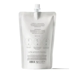 Best Handpflege·Handreinigung