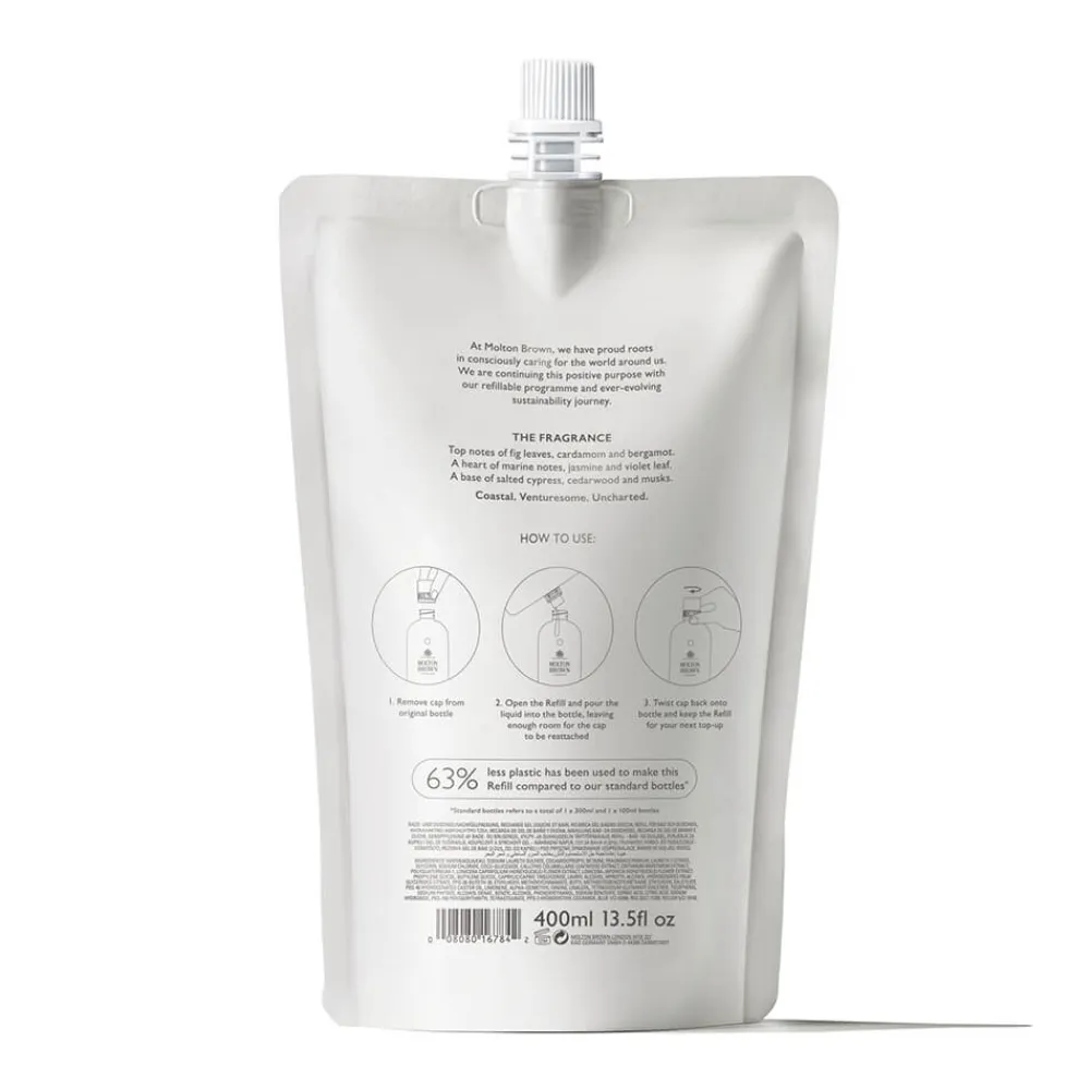 Best Handpflege·Handreinigung