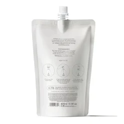 Sale Reinigung·Bath & Shower