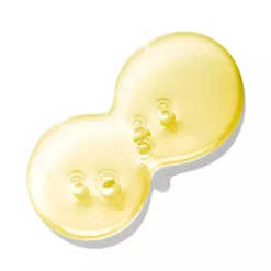 New Shampoo·Shampoo