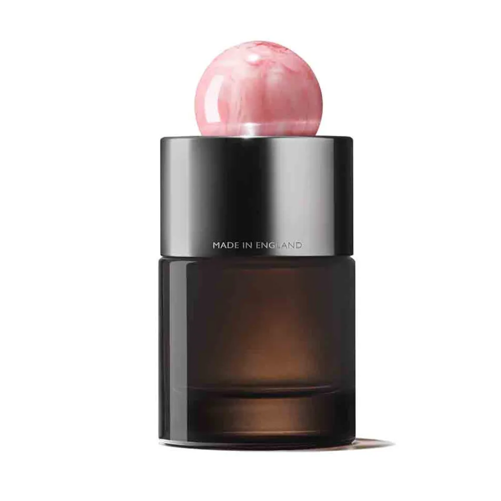 Online Damen Düfte·Eau De Parfum Spray