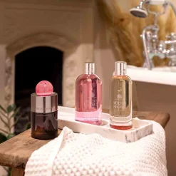 Online Damen Düfte·Eau De Parfum Spray