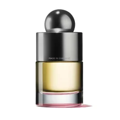 Damen Düfte·Eau De Toilette Spray