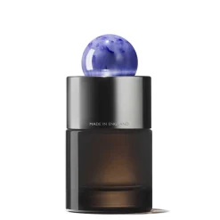 Hot Damen Düfte·Eau De Parfum Spray