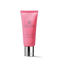 Best Handpflege·Handpflege