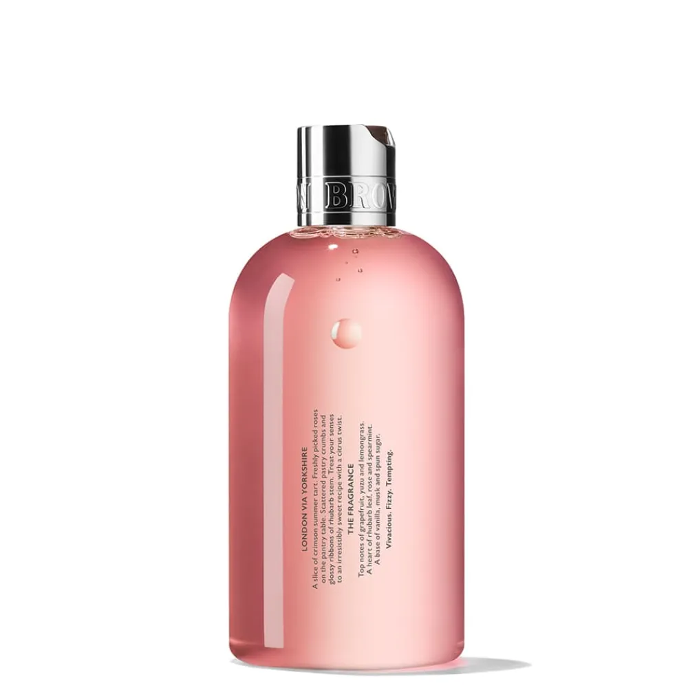 Best Reinigung·Shower Gel