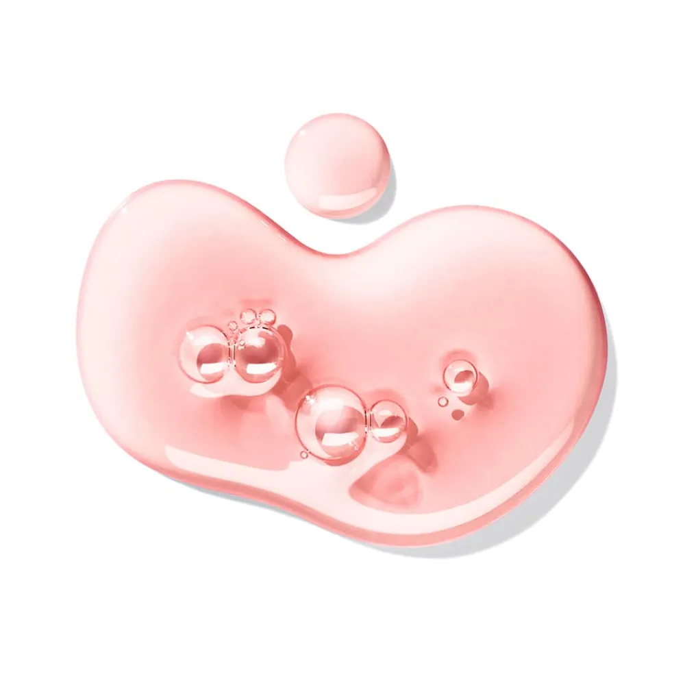 Best Reinigung·Shower Gel